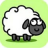 羊了个羊无限道具bug文件下载-羊了个羊无限道具bug文件电脑版v1.0下载