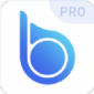 bkex交易所app最新版本下载_bkex交易所官方版下载v1.2 安卓版