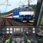 真实火车驾驶安卓游戏下载_真实火车驾驶最新版下载v1.0.1 安卓版