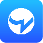 blue交友平台最新版下载2022_blue交友手机版下载v7.13.2 安卓版