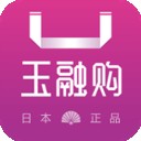 玉融购app下载_玉融购手机版下载v1.0.0.8 安卓版