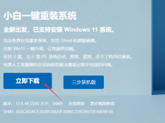 电脑小白怎么安装win7游戏版[多图]