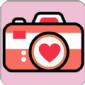 甜妹相机软件免费版下载_甜妹相机安卓版下载v2.1 安卓版