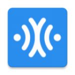 近距离通信服务app下载_近距离通信服务最新版下载v6.3.1.303 安卓版