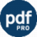 pdffactory pro破解版百度网盘下载_pdffactory pro破解版(PDF文档生成工具) v8.05 电脑版下载