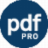 pdffactory pro破解版百度网盘下载_pdffactory pro破解版(PDF文档生成工具) v8.05 电脑版下载