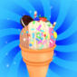卷轴甜点游戏下载_卷轴甜点手机最新版下载v1.05 安卓版
