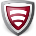 mcafee破解下载_mcafee(迈克菲杀毒软件) v8.6.1 免费版下载