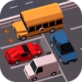 停车管理游戏安卓版下载_停车管理手机版下载v1.0 安卓版