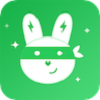 小兔宝app下载_小兔宝最新版下载v1.0.0 安卓版