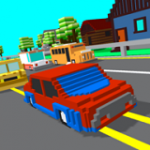 块状高速公路安卓版下载_块状高速公路游戏手机版下载v1.0 安卓版