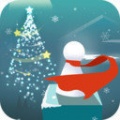 雪夜天空旅行游戏下载_雪夜天空旅行手机版下载v1.0.2 安卓版