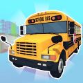 教师日常3D游戏下载_教师日常3D安卓版下载v1.0.0 安卓版