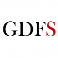 GDFS购物app下载_GDFS最新版下载v1.0.0 安卓版