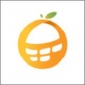 橘子采购app最新版下载_橘子采购手机版下载v5.0.3 安卓版
