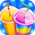 疯狂沙冰饮料游戏下载_疯狂沙冰饮料最新版下载v1.4 安卓版