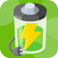 充电盒子app手机版下载_充电盒子安卓版下载v0.0.1 安卓版