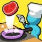我的迷你厨房游戏下载_我的迷你厨房安卓版下载v1.0.1 安卓版