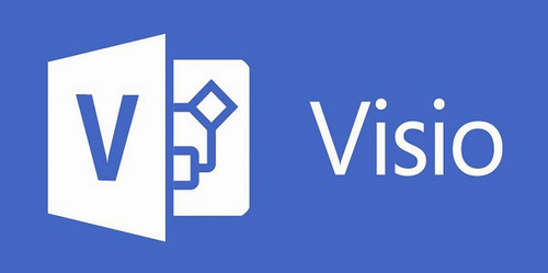 Microsoft Visio 2013官网版下载_Microsoft Visio 2013(矢量绘图软件) 正式版下载 运行截图1