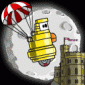 狂热城堡游戏下载_狂热城堡安卓最新版下载v0.23 安卓版