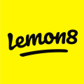 Lemon8字节跳动app下载_Lemon8最新中文版下载v2.5.1 安卓版