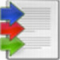 PDFBinder(PDF文件合并工具)