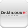 米洛医生app下载_米洛医生免费版最新版下载v2.0.0 安卓版