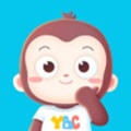 猿编程萌萌班最新版app下载_猿编程萌萌班免费版下载v2.3.0 安卓版