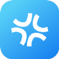 苏相工地监管app手机版下载_苏相工地监管最新版下载v1.0.0 安卓版