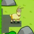 冒险岛羊羊大冒险无广告下载_冒险岛羊羊大冒险游戏下载免费版v1.00 安卓版