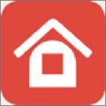 维意家具商场app下载_维意家具商场安卓版下载v4.4.0 安卓版