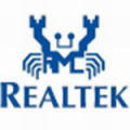 Realtek High Definition Audio(声卡驱动程序)