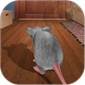 猫鼠之战游戏下载_猫鼠之战最新手机版下载v4.4 安卓版