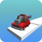 汽车生存3D游戏下载_汽车生存3D手机版下载v1 安卓版
