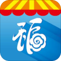 福到店app下载_福到店手机最新版下载v1.0.5 安卓版