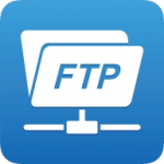 实简FTP手机版app下载_实简FTP安卓版2022下载v1.6.30 安卓版