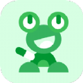 青蛙药药商城app下载_青蛙药药安卓版下载v1.0.1 安卓版