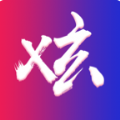 炫优客栈app最新版下载_炫优客栈安卓版下载v1.0 安卓版