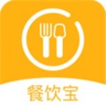智讯餐饮点菜宝免费版下载_智讯餐饮点菜宝app最新下载v1.3.5 安卓版