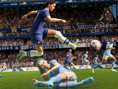 fifa23终极版什么时候能玩 终极版解锁时间一览