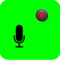 声音特效大师手机版下载_声音特效大师免费版app下载v2.9.0 安卓版