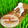牧场割草模拟器游戏手机版下载_牧场割草模拟器最新版下载v1.0.0 安卓版
