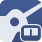 吉他调音大师app去广告下载_吉他调音大师免费最新版下载v3.5.0 安卓版
