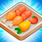 饮食中心游戏手机版下载_饮食中心安卓版下载v1.0.1 安卓版