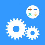 齿轮计算工具app下载_齿轮计算工具手机版下载v1.0 安卓版