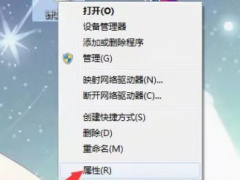 win7怎么一键还原[多图]