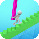 楼梯跑酷赛游戏下载安卓版_楼梯跑酷赛最新版下载v1.0.2 安卓版