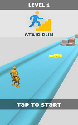 楼梯跑酷赛游戏下载安卓版_楼梯跑酷赛最新版下载v1.0.2 安卓版 运行截图3