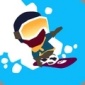 冰雪滑坡手游下载_冰雪滑坡安卓版下载v1.0.16.1 安卓版