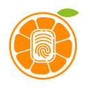 利安通小橙意app最新下载_利安通小橙意极速版下载v1.0 安卓版